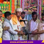 ಹುಟ್ಟೂರನ್ನು ಮರೆತವರು ಮನುಷ್ಯರೇ ಅಲ್ಲ : ಜಯಪ್ರಕಾಶ್ ಸಾರಥಿ