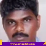 ravi