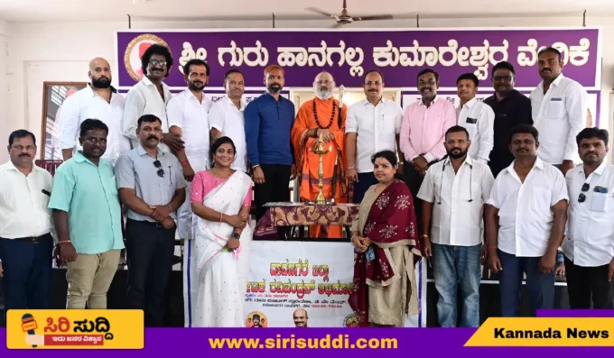 RAVICHANDRAN