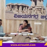  hampi-street-food-hub-update