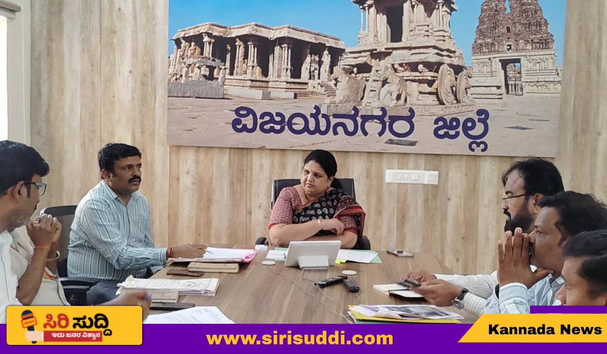  hampi-street-food-hub-update