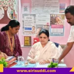 /vijayanagara-dc-appeal-child-adoption-hosapete/