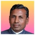 kh muniyappa