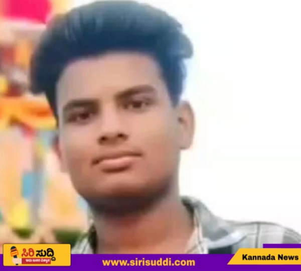 sandeep kanivihalli